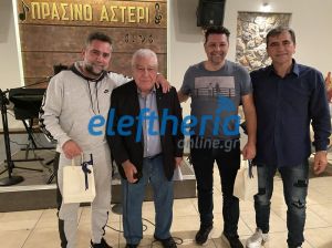 dwratuxeroif2_result